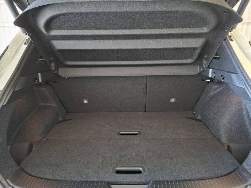 Nissan Qashqai - Photo 25