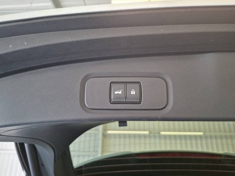 Nissan Qashqai - Photo 26