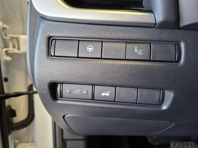 Nissan Qashqai - Photo 29