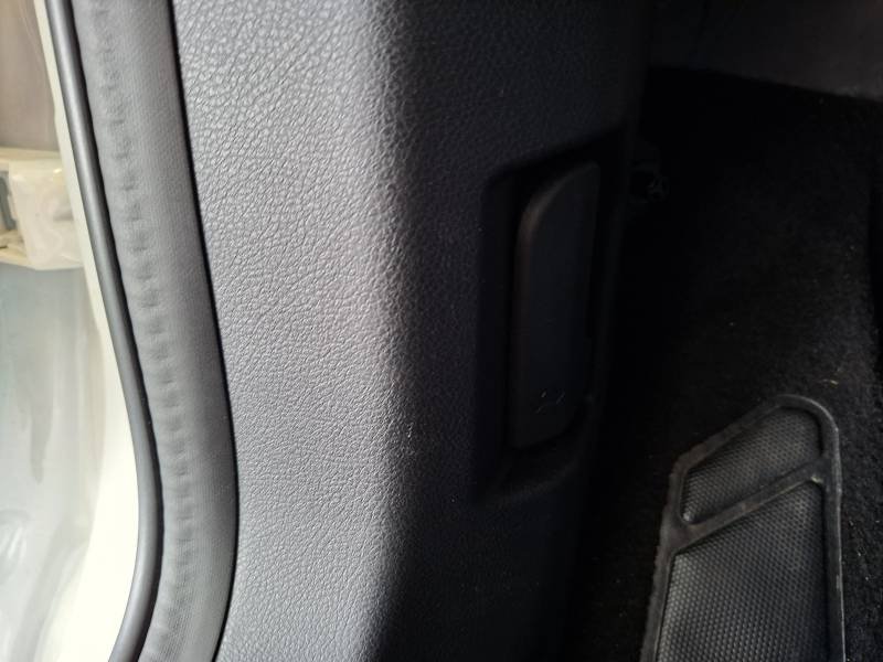 Nissan Qashqai - Photo 30