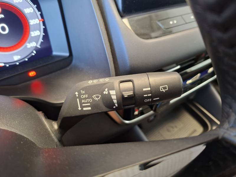 Nissan Qashqai - Photo 33