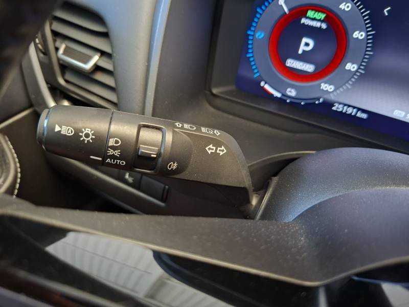 Nissan Qashqai - Photo 34