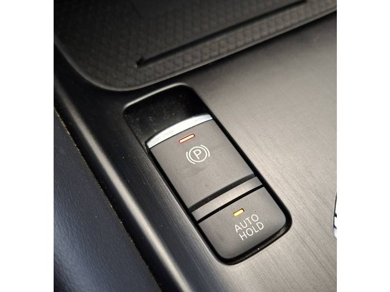 Nissan Qashqai - Photo 50