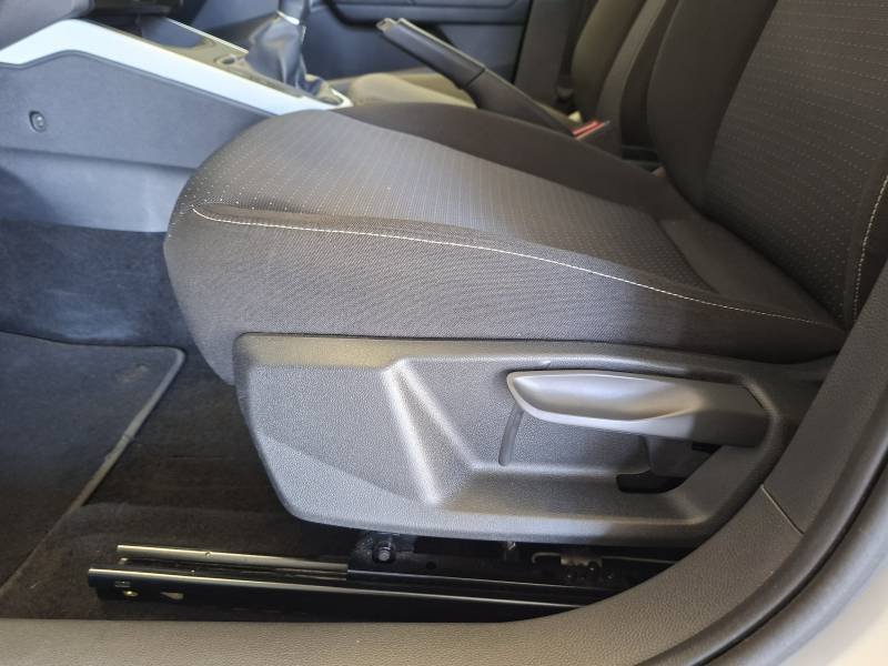 Seat Arona - Photo 11