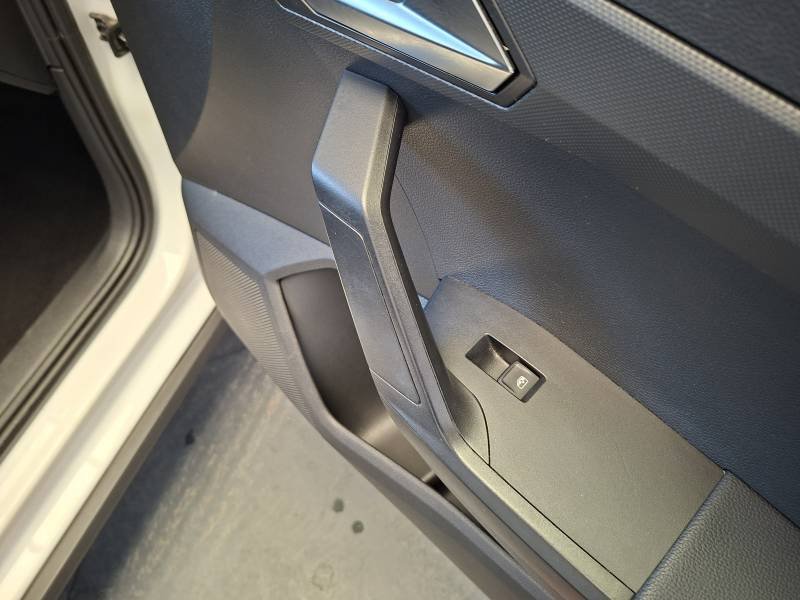 Seat Arona - Photo 14