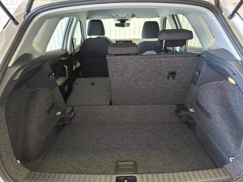 Seat Arona - Photo 19