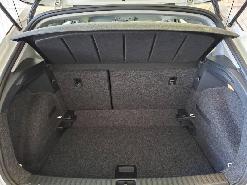 Seat Arona - Photo 21
