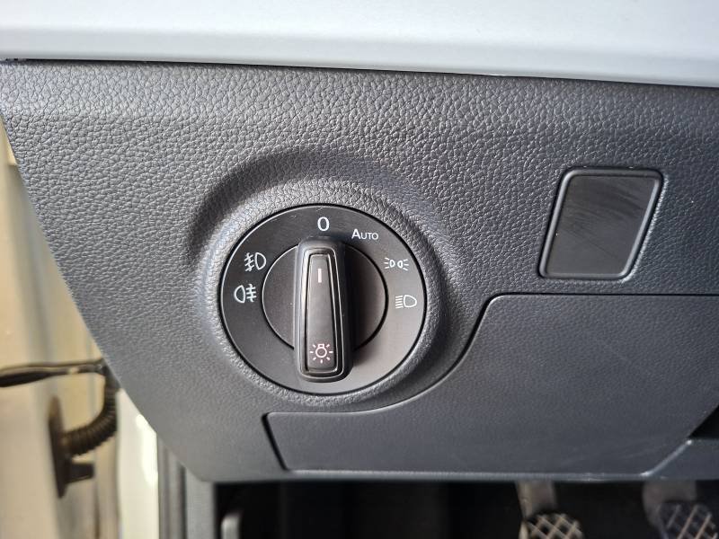 Seat Arona - Photo 24