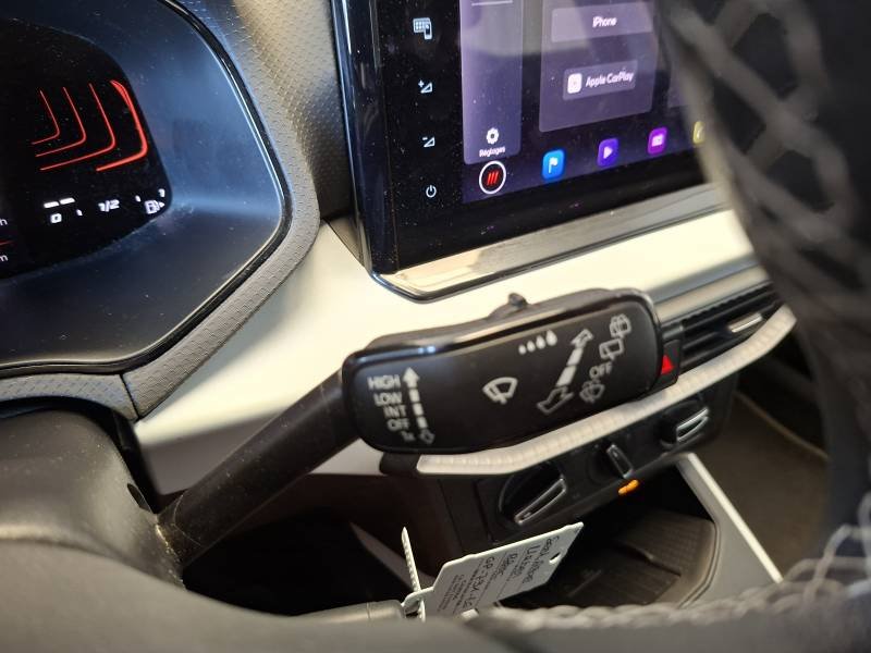 Seat Arona - Photo 28