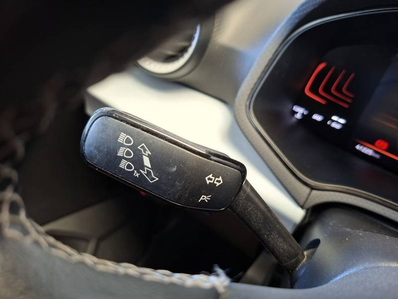 Seat Arona - Photo 29