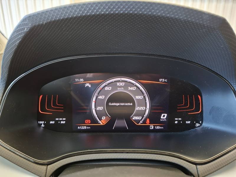 Seat Arona - Photo 30