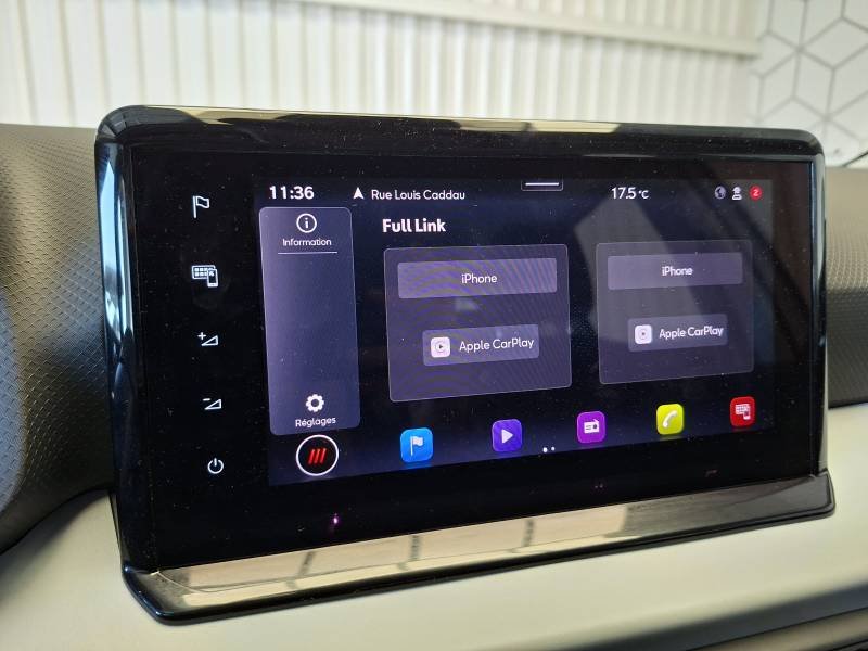 Seat Arona - Photo 34