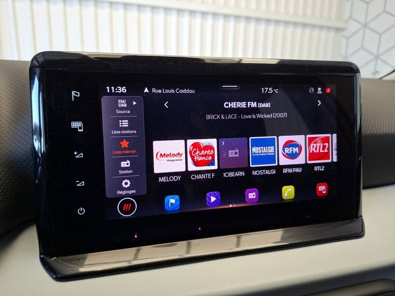 Seat Arona - Photo 35