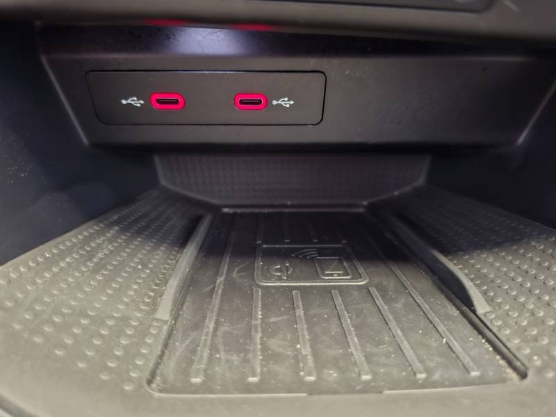 Seat Arona - Photo 38