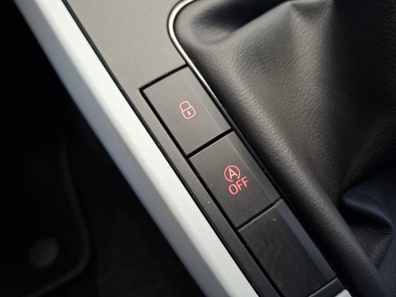 Seat Arona - Photo 40
