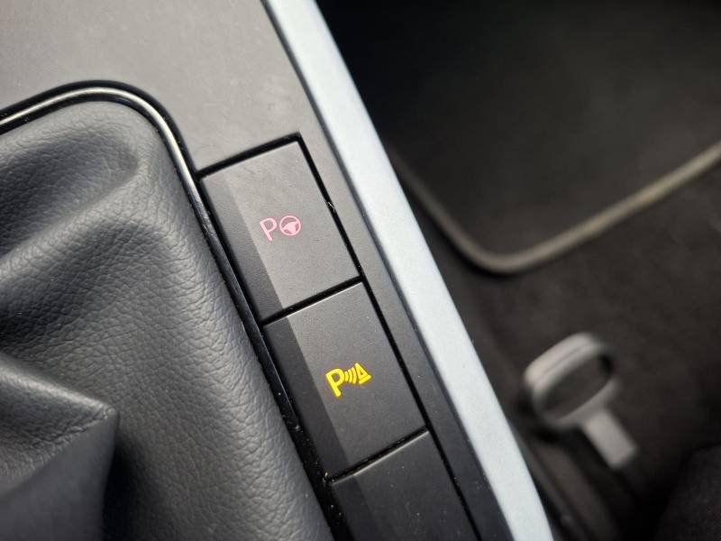 Seat Arona - Photo 41