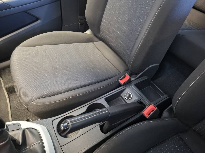 Seat Arona - Photo 42