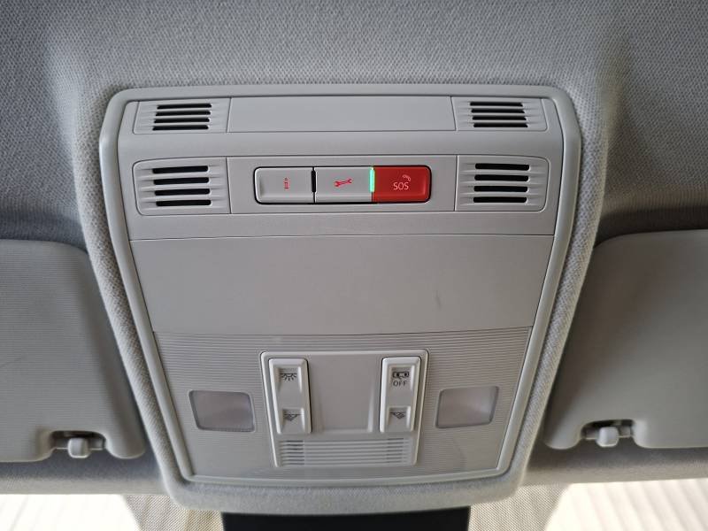 Seat Arona - Photo 43