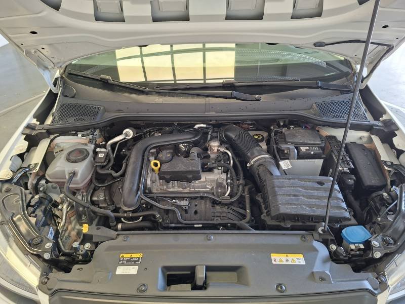 Seat Arona - Photo 45