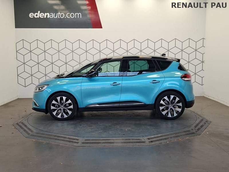 Renault Scénic - Photo 2