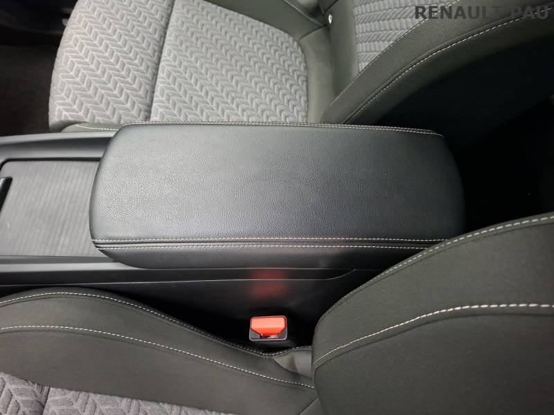 Renault Scénic - Photo 23