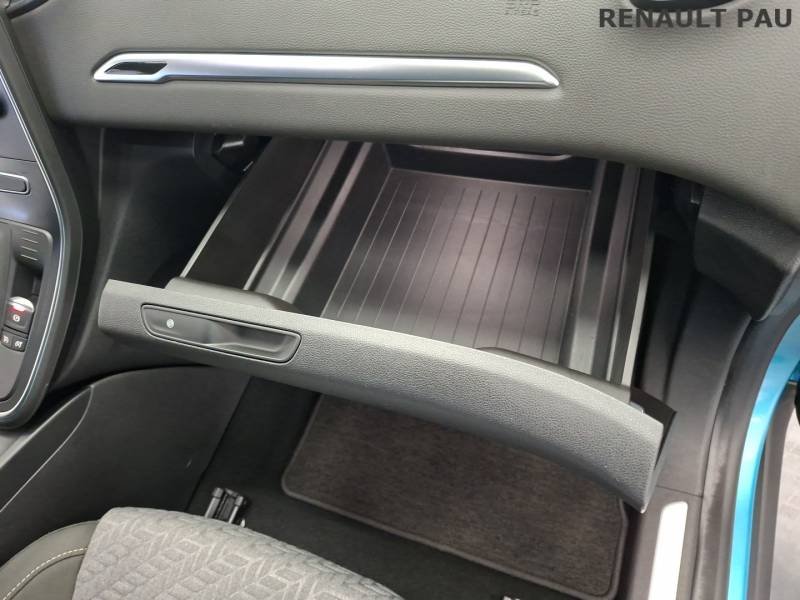 Renault Scénic - Photo 28