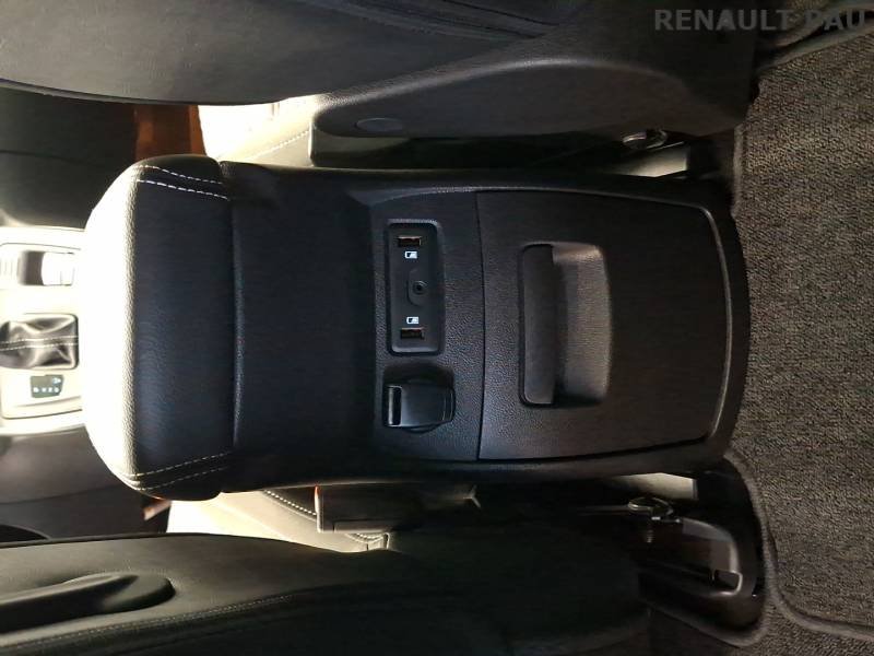 Renault Scénic - Photo 31