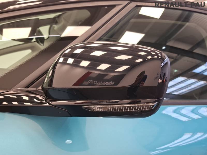 Renault Scénic - Photo 36