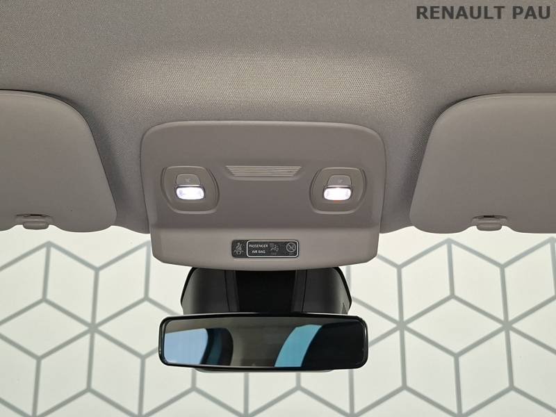 Renault Scénic - Photo 38