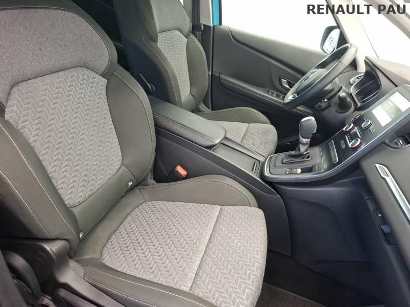 Renault Scénic - Photo 9