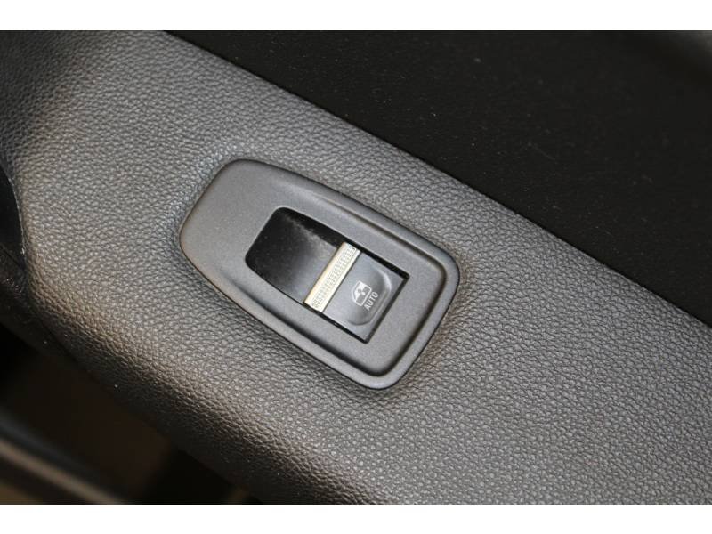 Renault Captur - Photo 14