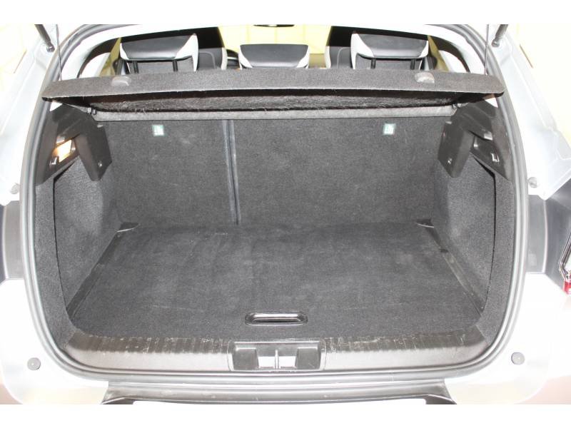 Renault Captur - Photo 16