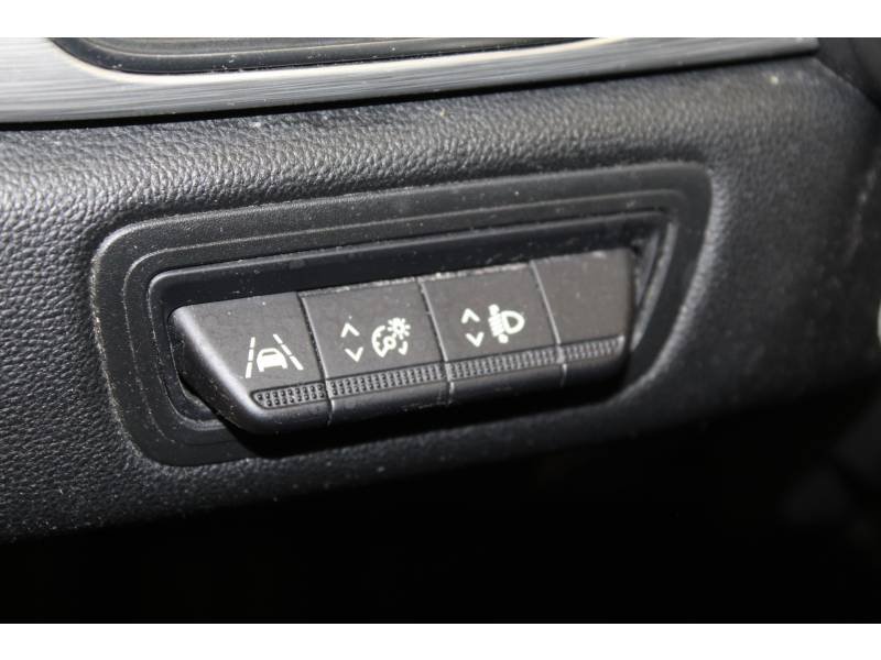 Renault Captur - Photo 23