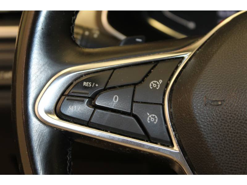 Renault Captur - Photo 25
