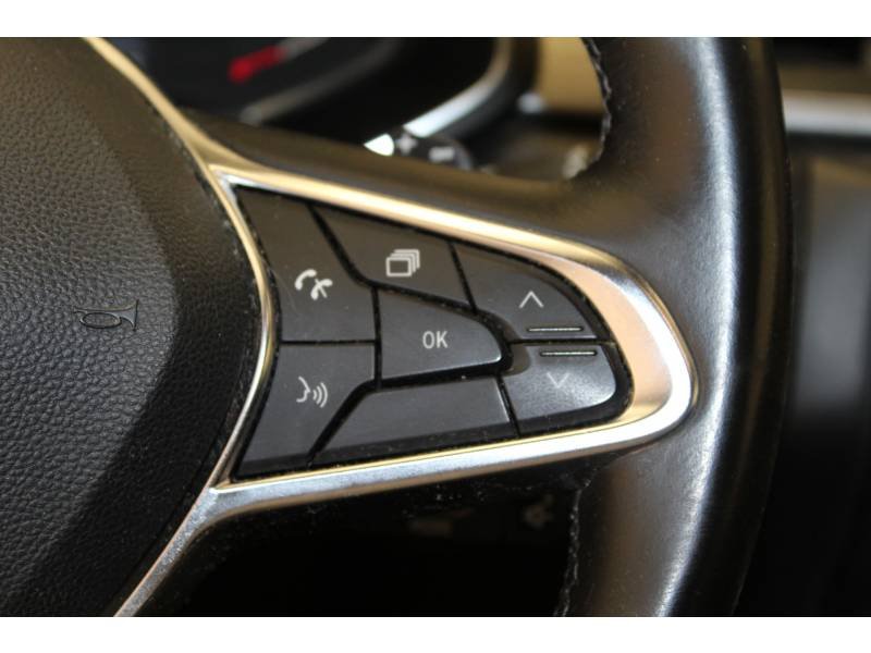 Renault Captur - Photo 27