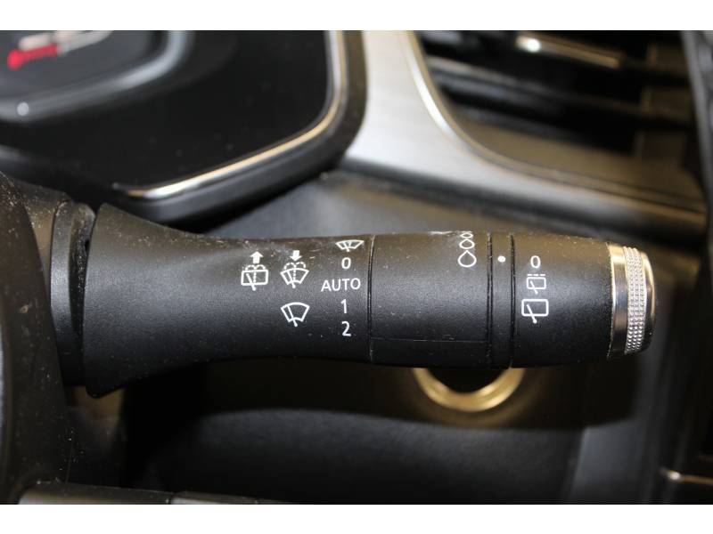 Renault Captur - Photo 29