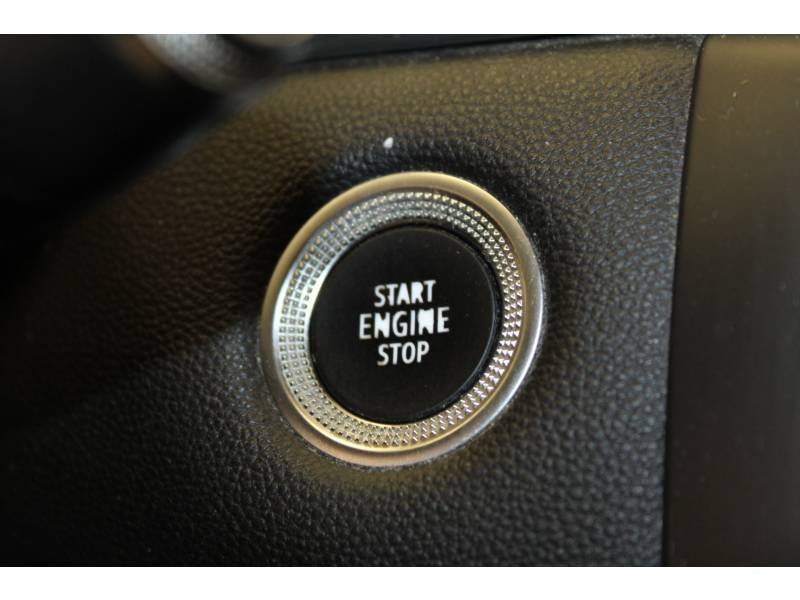 Renault Captur - Photo 31