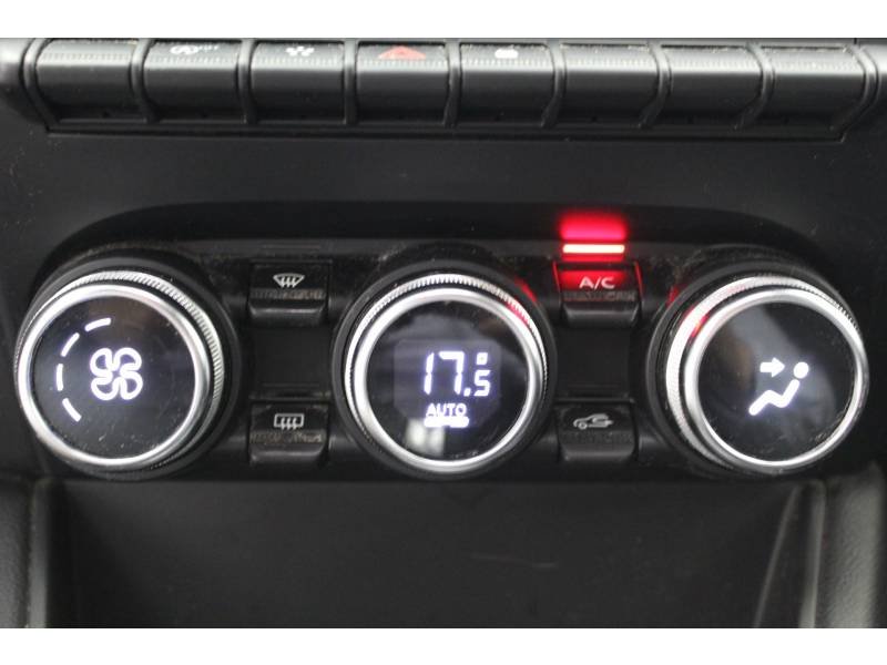 Renault Captur - Photo 33