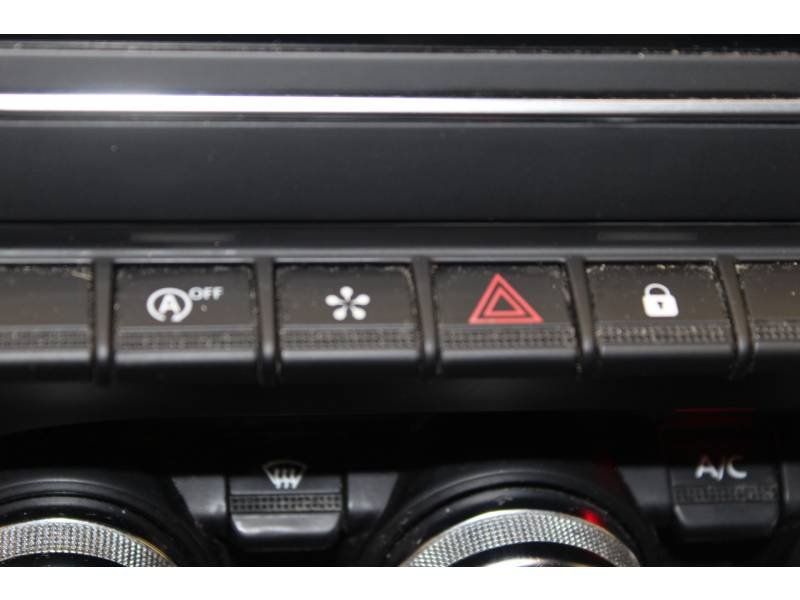 Renault Captur - Photo 35