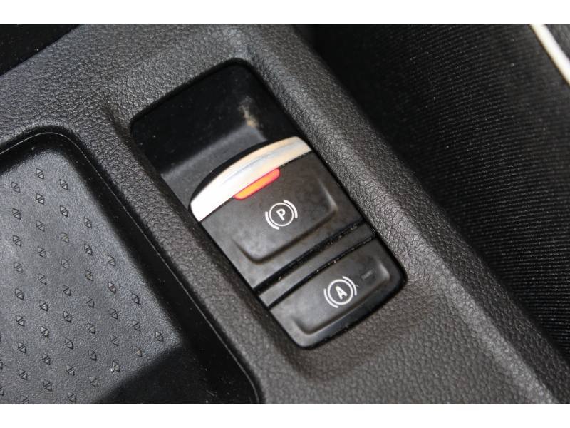 Renault Captur - Photo 36