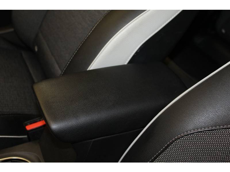 Renault Captur - Photo 37
