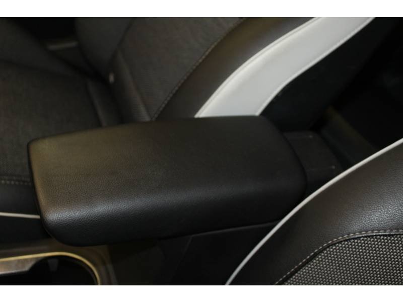 Renault Captur - Photo 38
