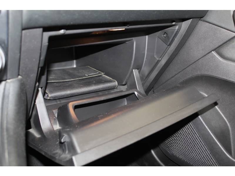 Renault Captur - Photo 40