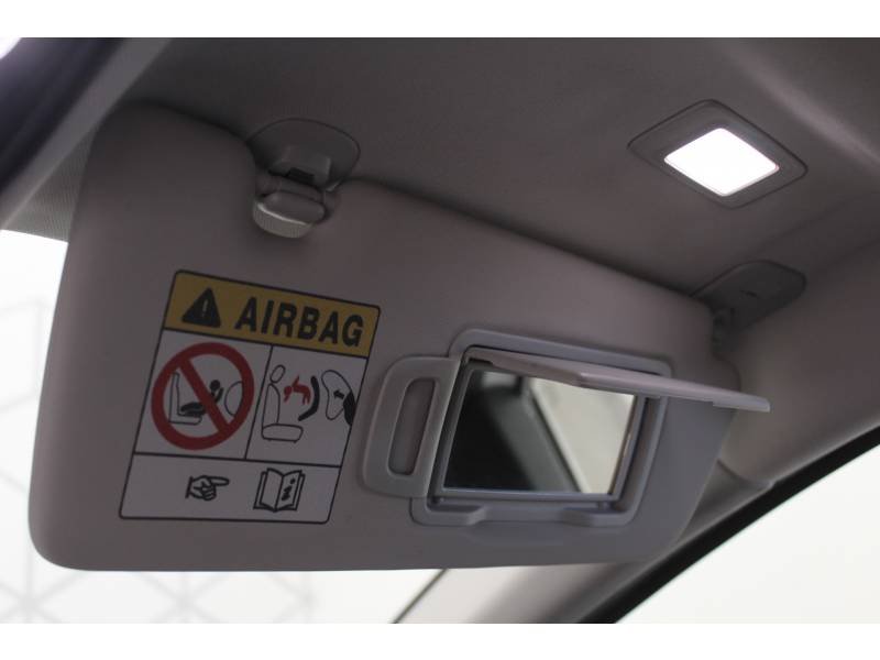 Renault Captur - Photo 41