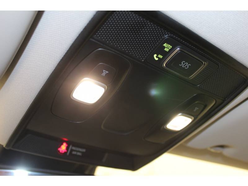 Renault Captur - Photo 42
