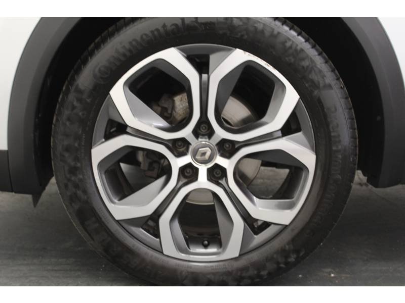 Renault Captur - Photo 47