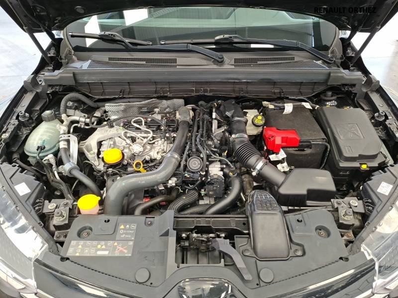 Renault Arkana - Photo 13