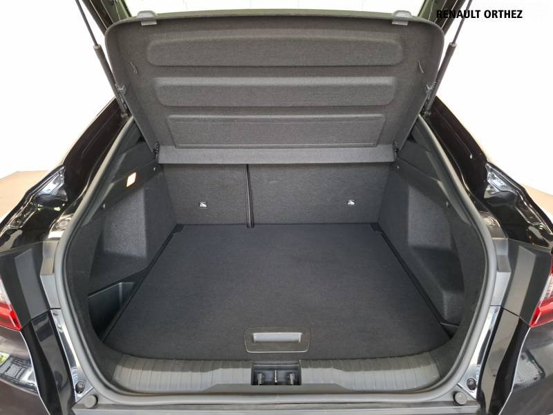 Renault Arkana - Photo 16