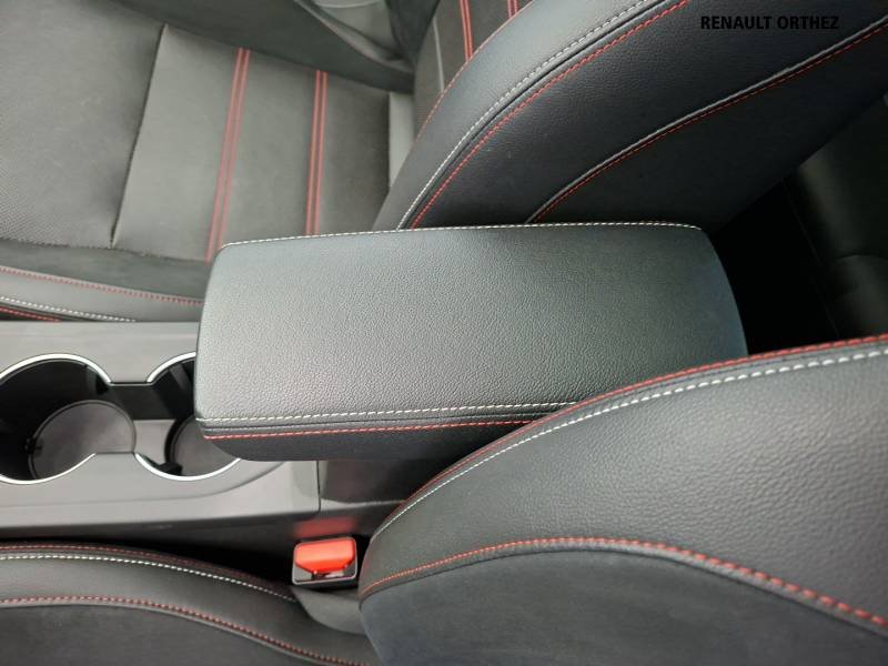 Renault Arkana - Photo 23