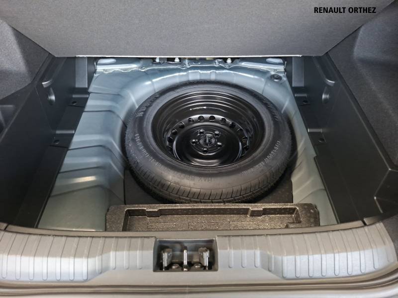 Renault Arkana - Photo 27